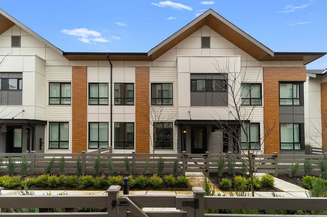 77 - 15151 Edmund Drive