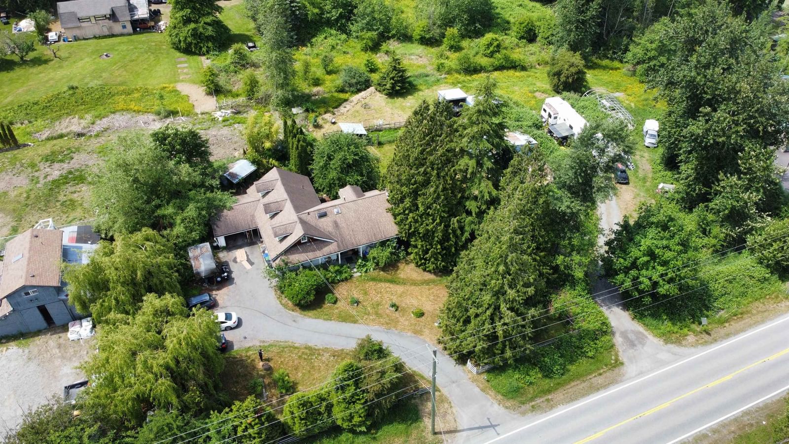 Listing Image 10
