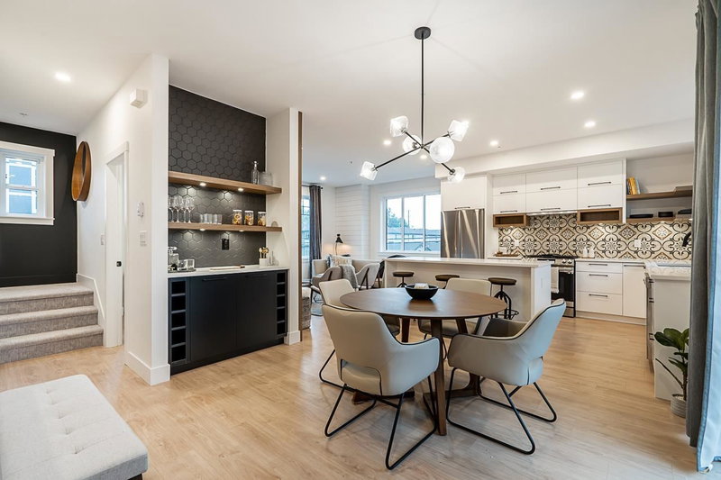 1 - 12018 237 Street, Maple Ridge, V4R 2C8 | Image 3