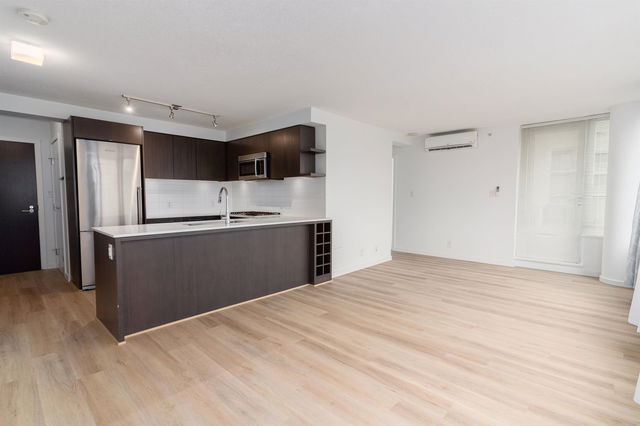 505 - 7988 Ackroyd Road