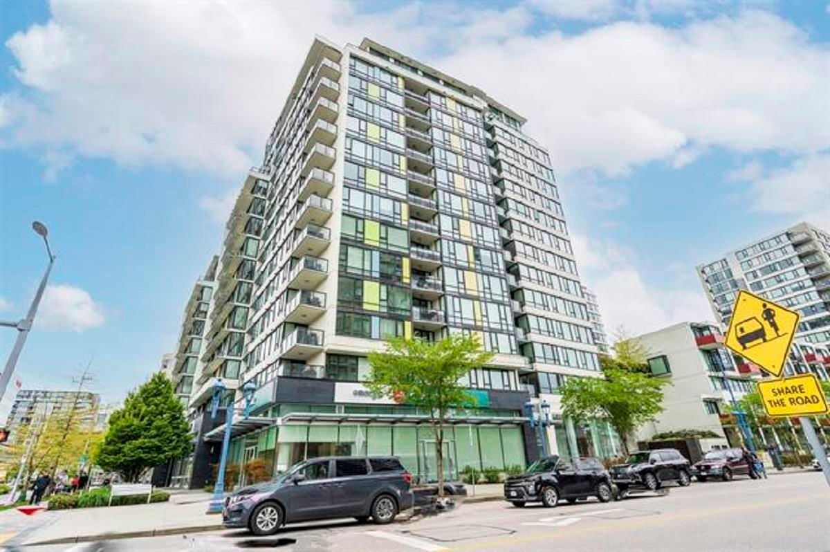 Listing Image 9
