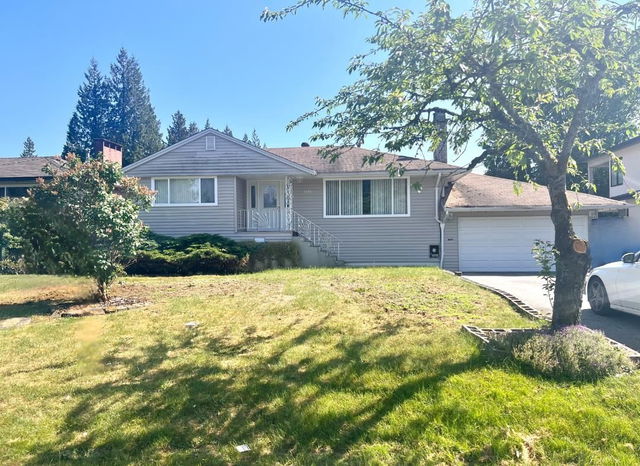 1406 Summit Drive