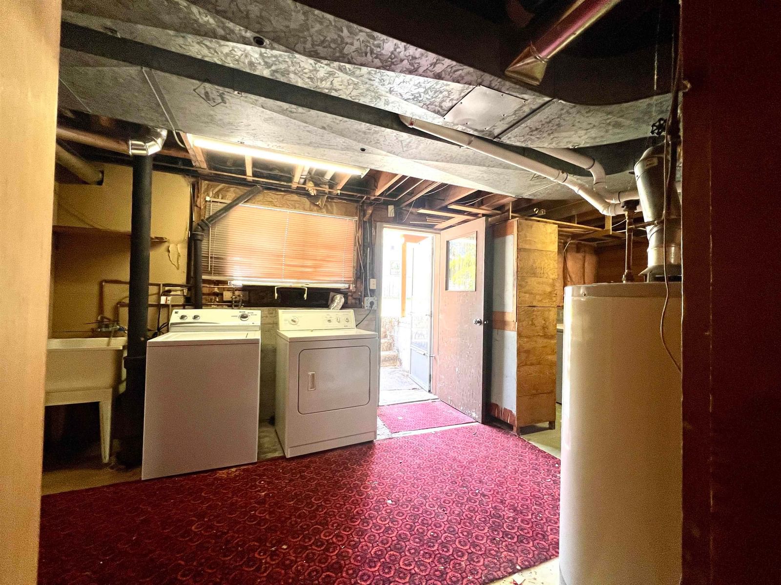 Listing Image 18