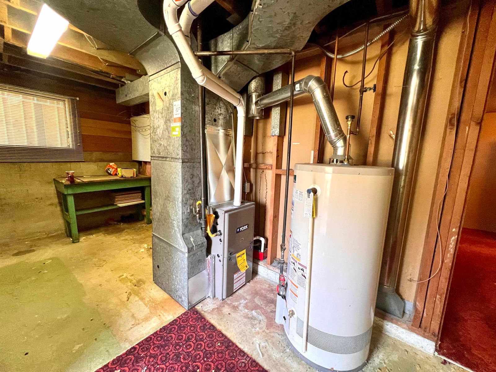 Listing Image 19