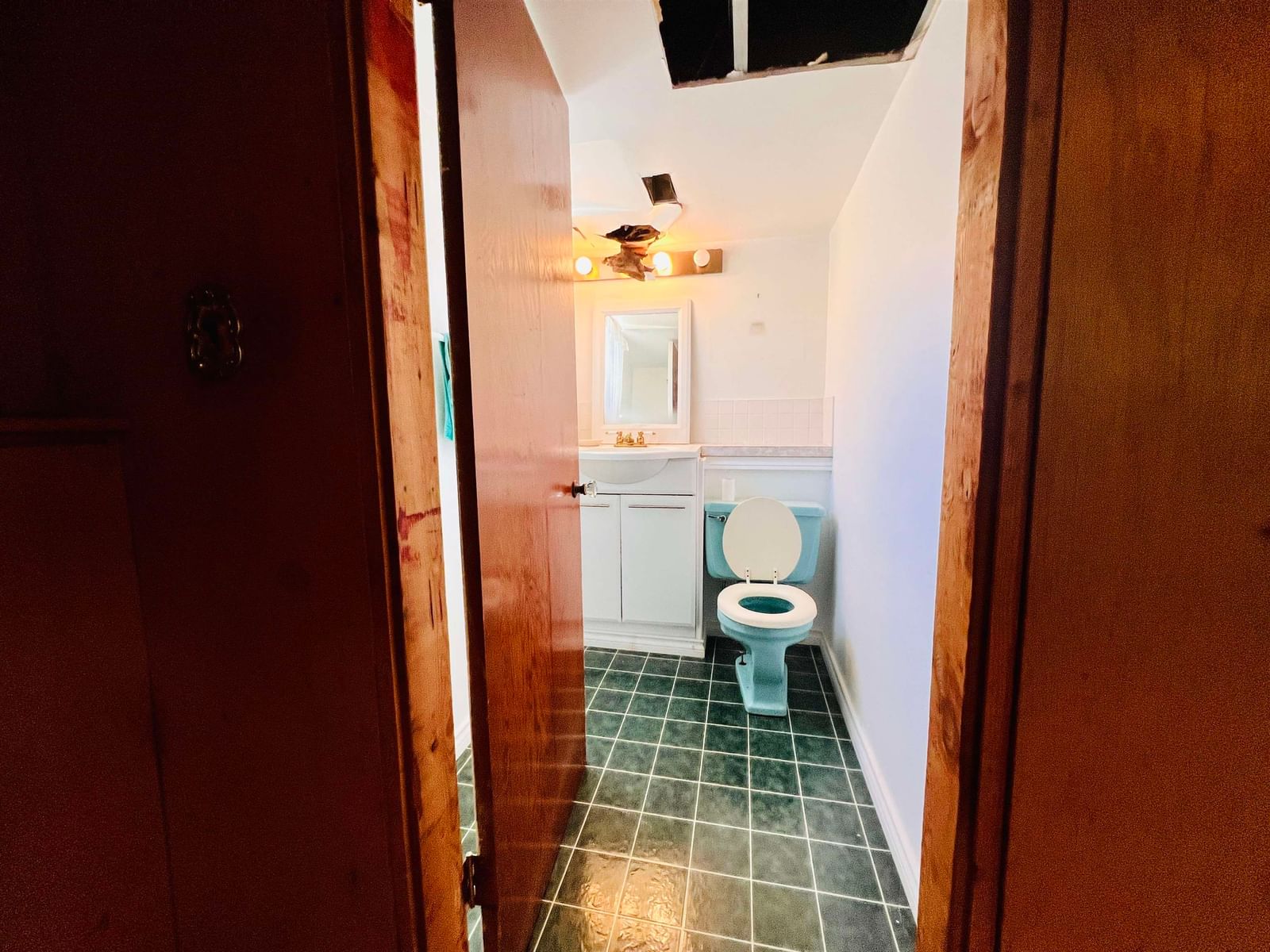 Listing Image 23