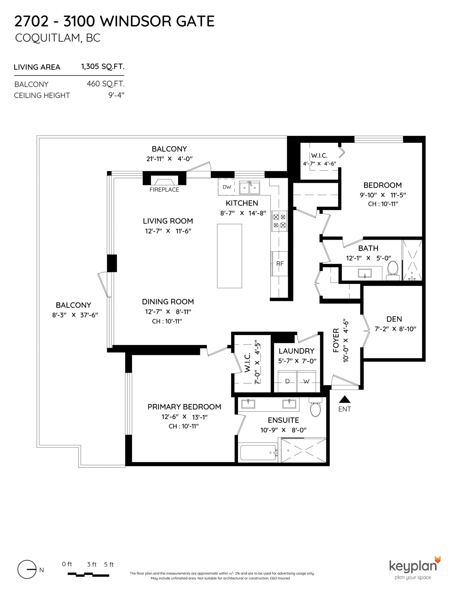 Listing Image 4