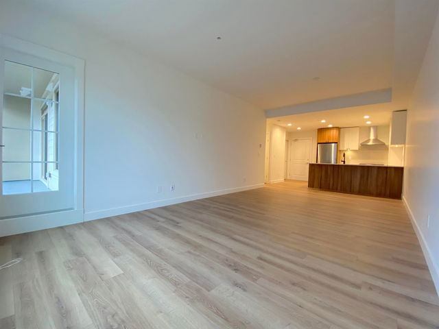 A314 - 20487 65 Avenue