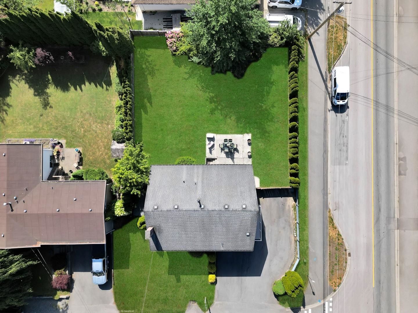 Listing Image 25