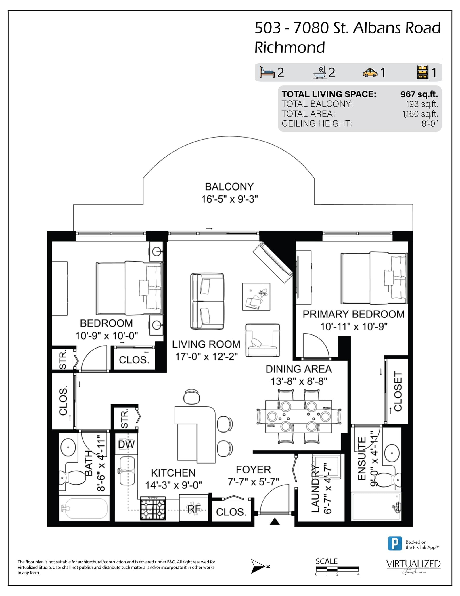 Listing Image 28