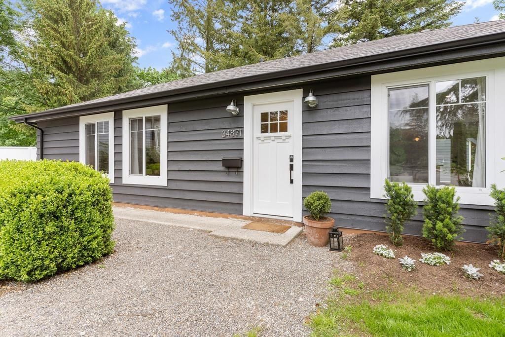 Listing Image 39
