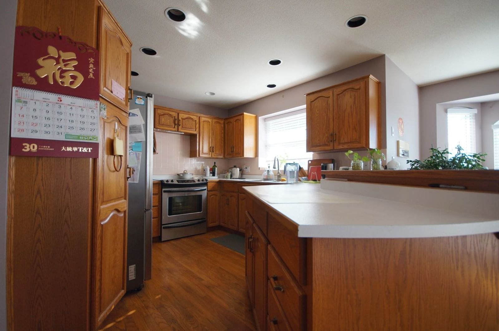 Listing Image 11