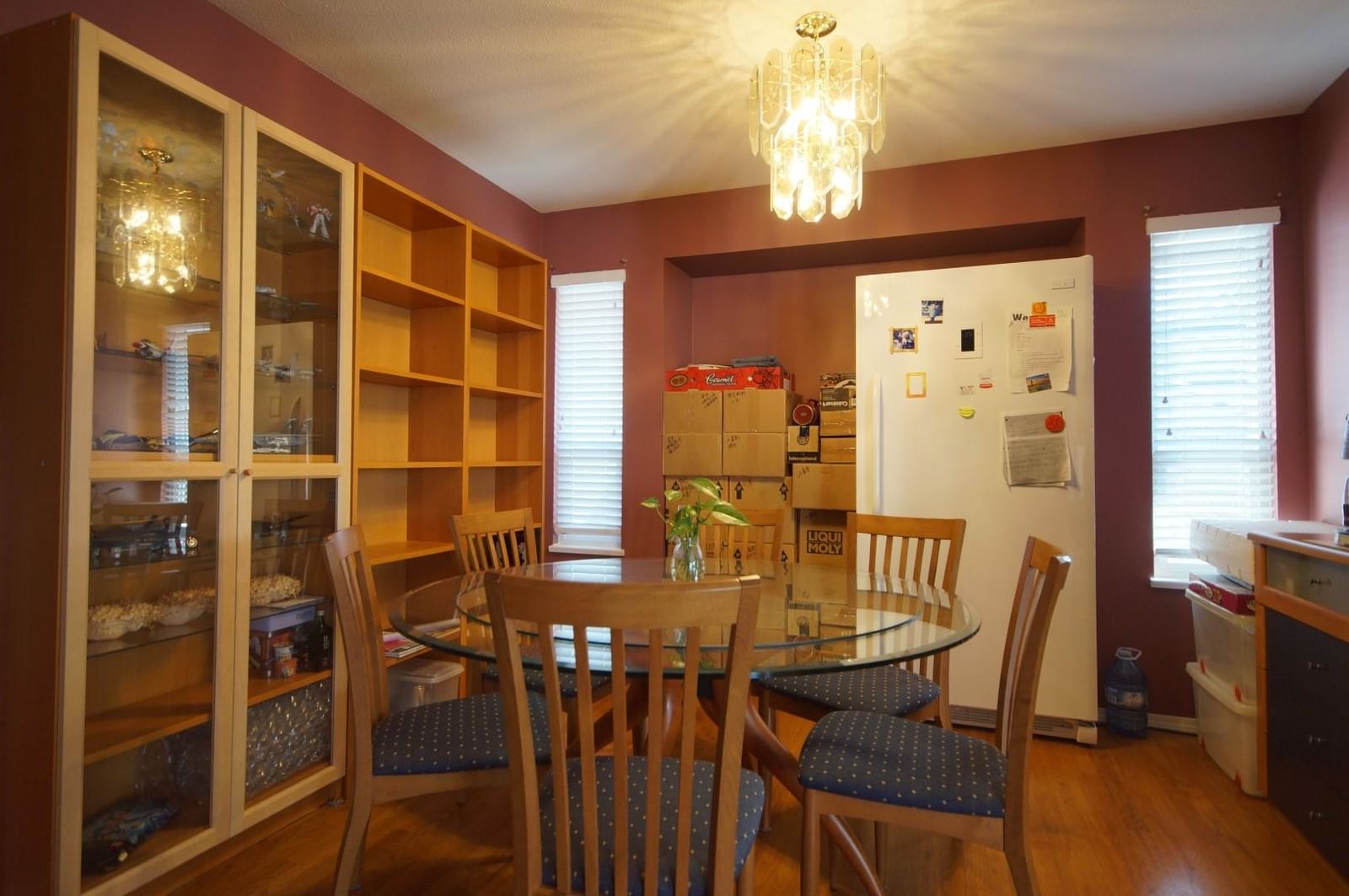 Listing Image 15