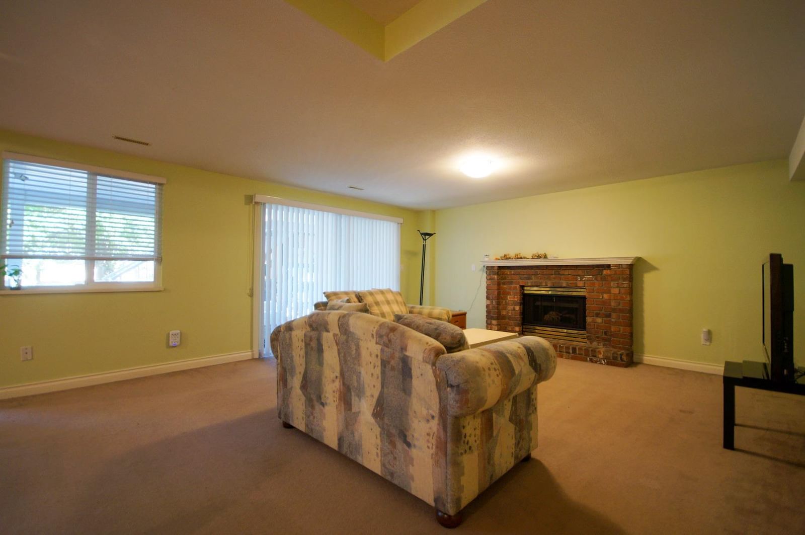Listing Image 31