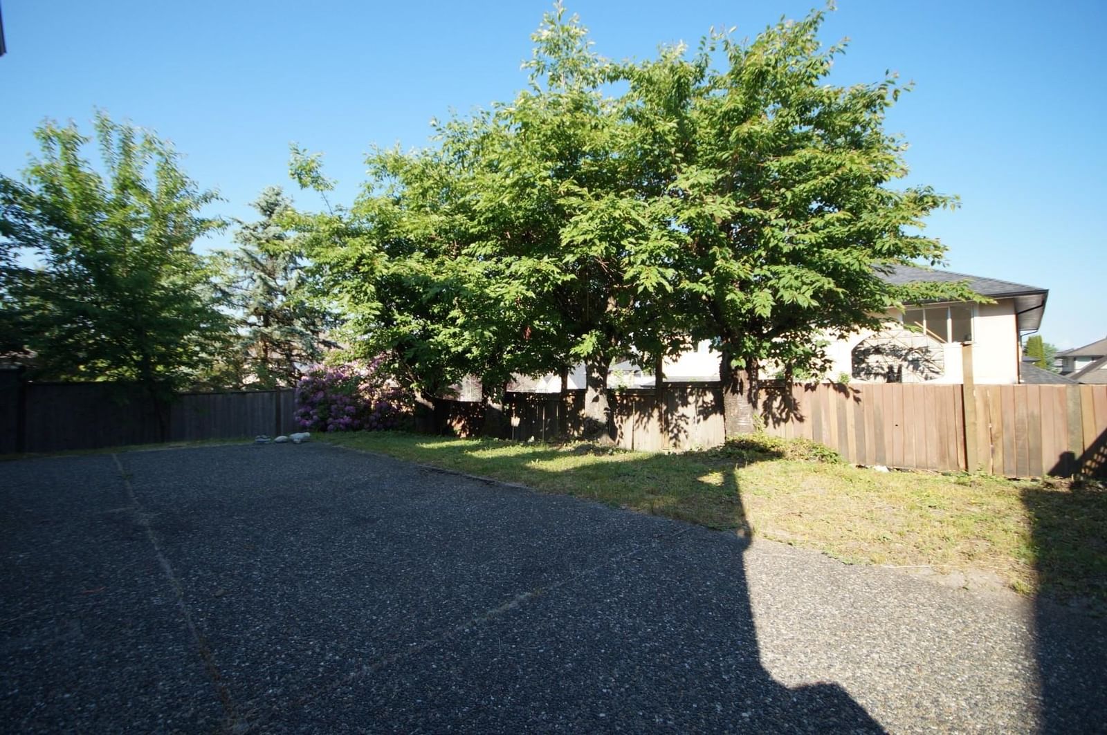 Listing Image 39