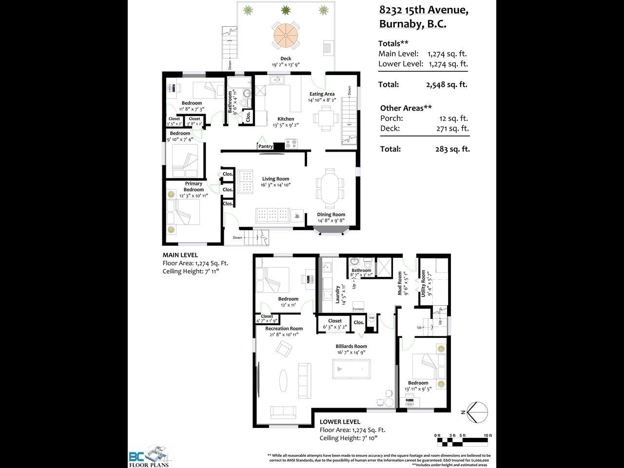 Listing Image 15