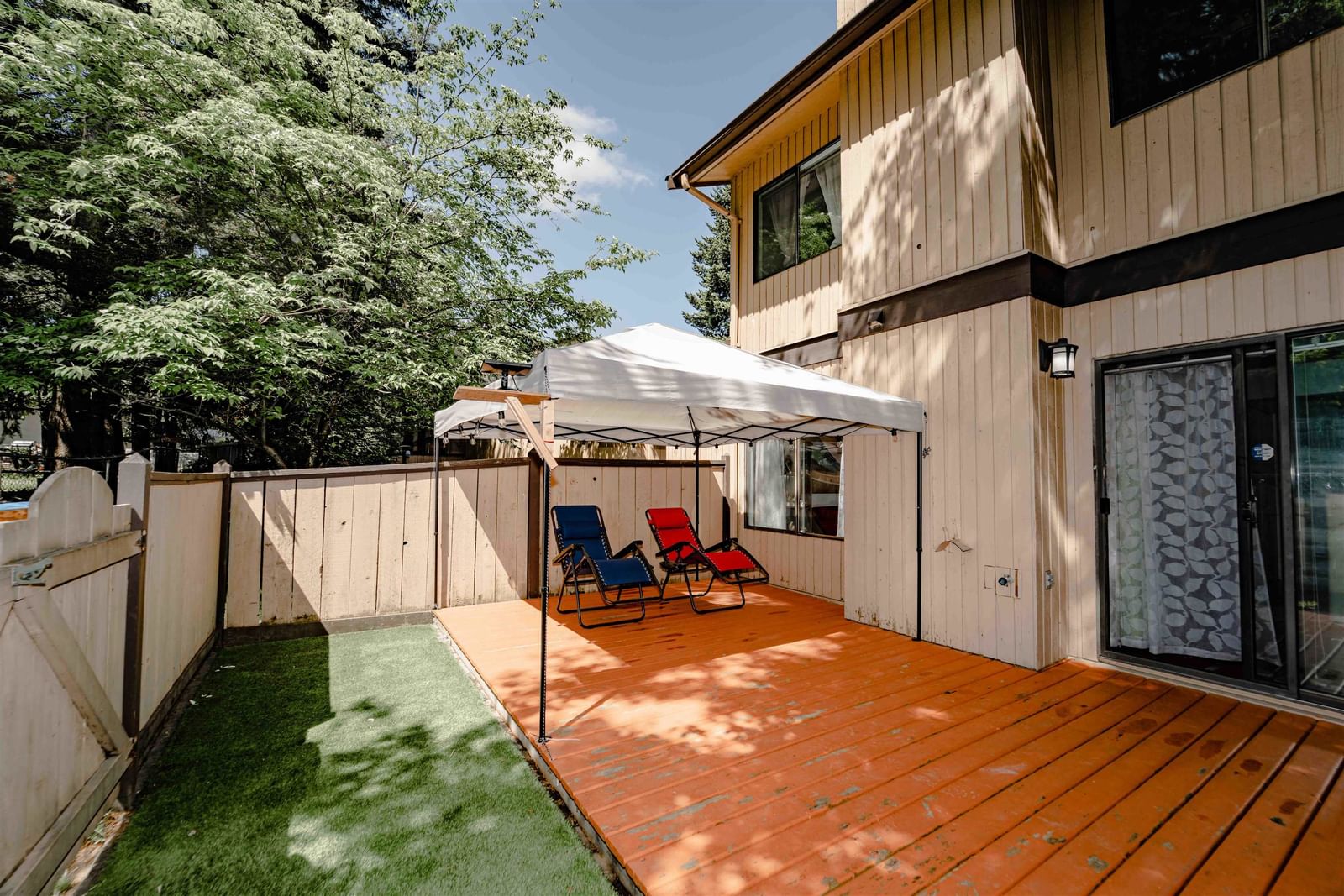 Listing Image 33