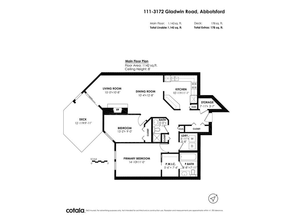 Listing Image 6