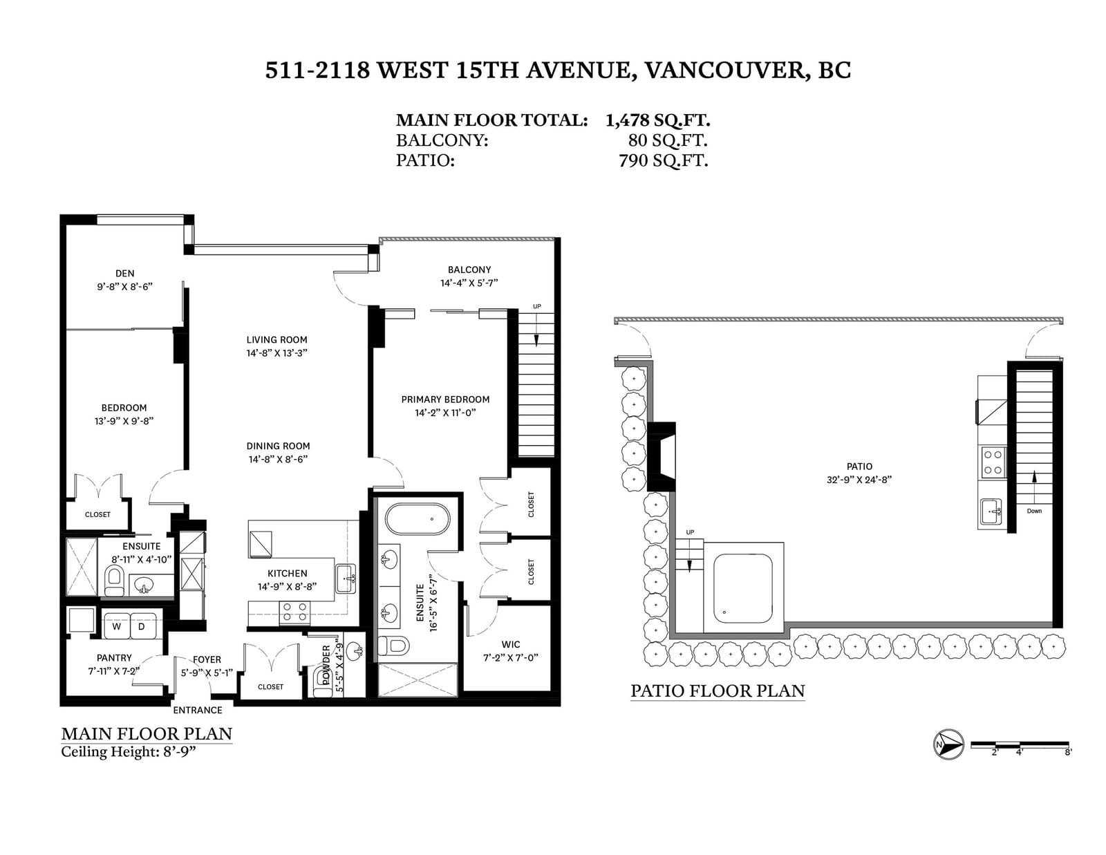 Listing Image 25