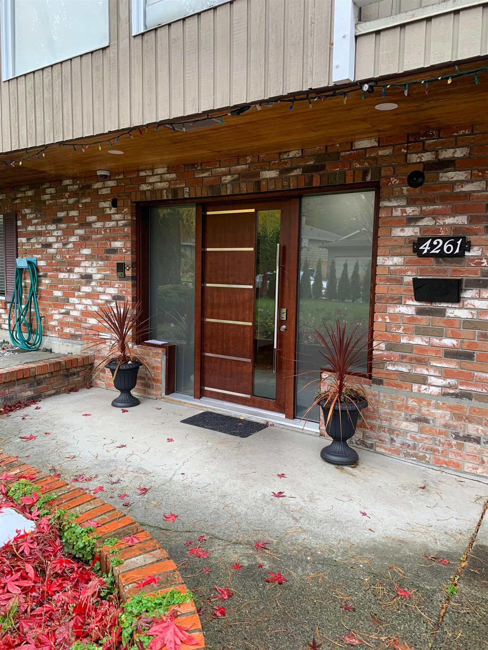 Listing Image 37
