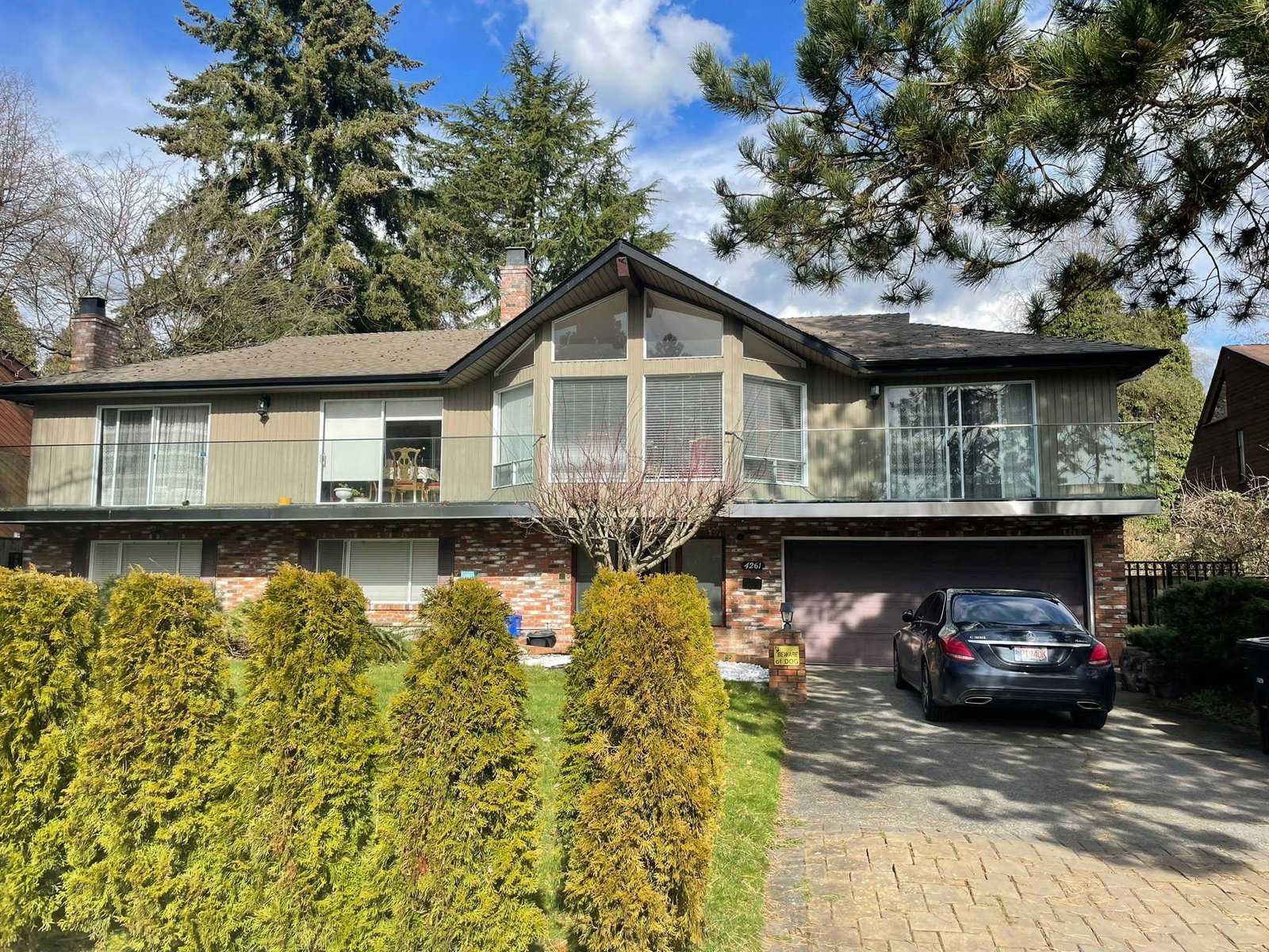 Listing Image 38
