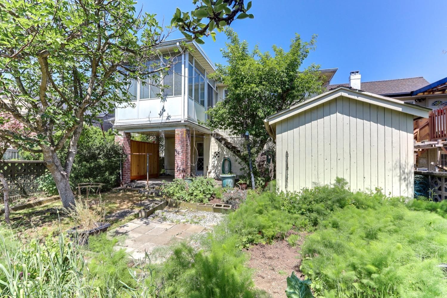 Listing Image 33