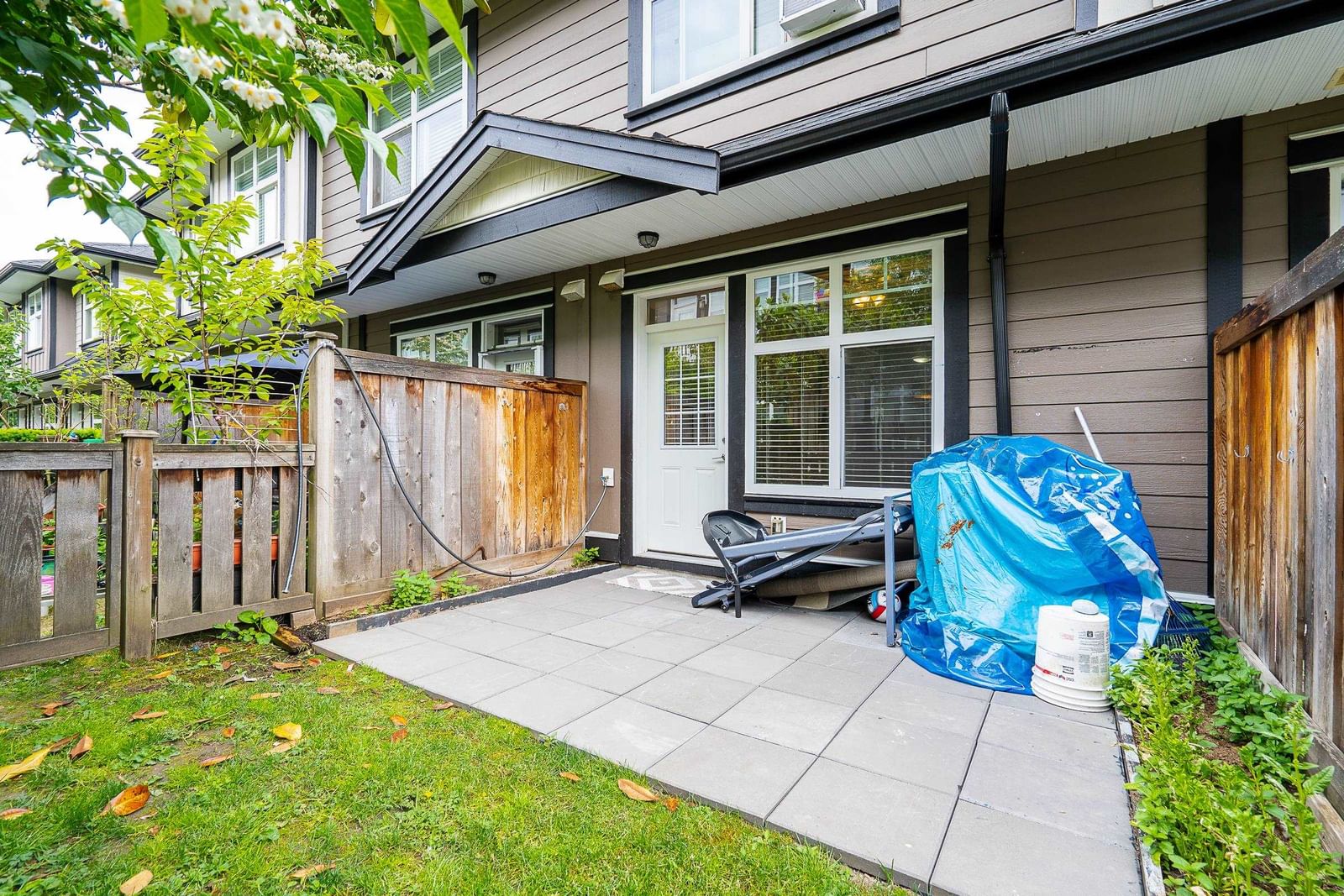 Listing Image 21