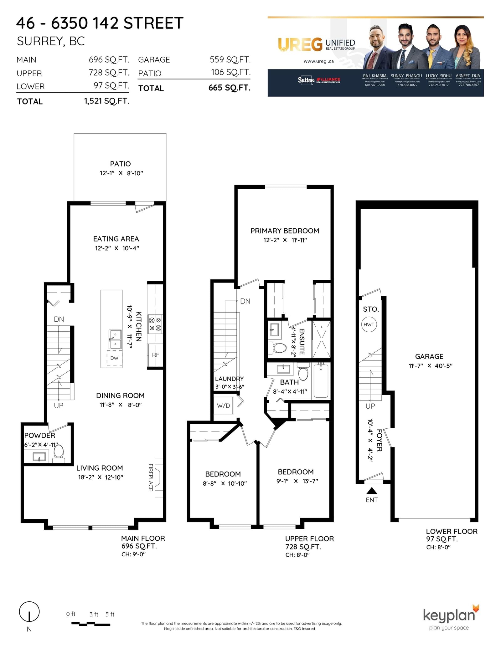 Listing Image 22