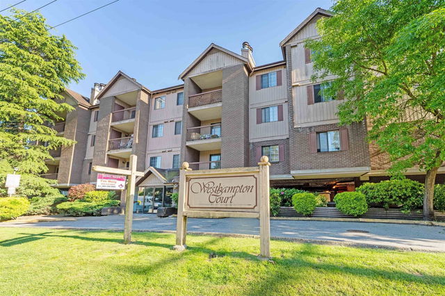 230 - 8500 Ackroyd Road