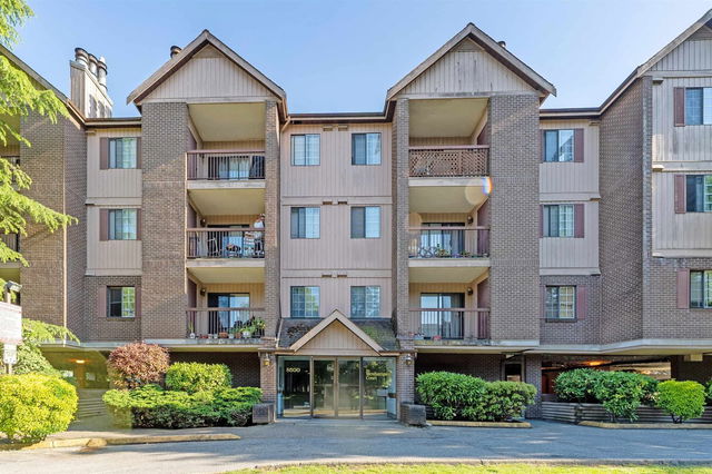 230 - 8500 Ackroyd Road
