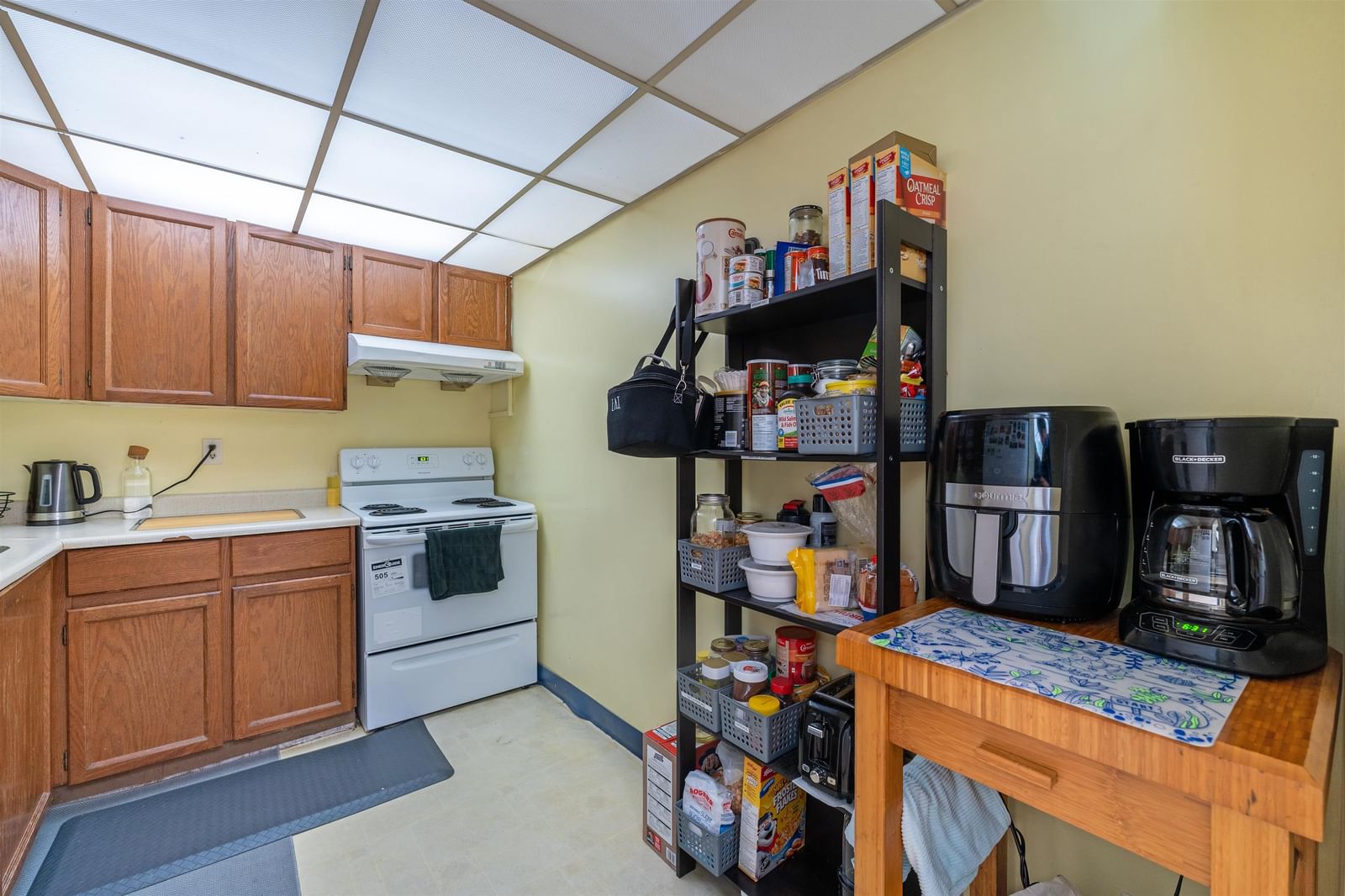 Listing Image 8