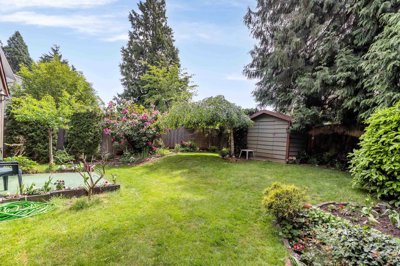 Listing Image 31