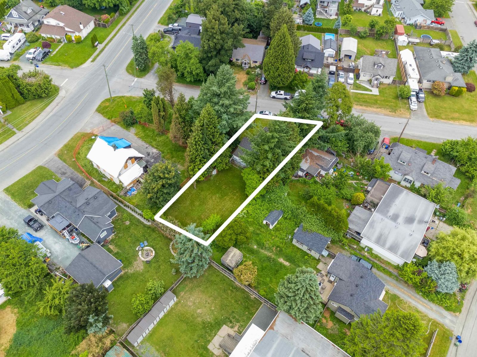 Listing Image 5