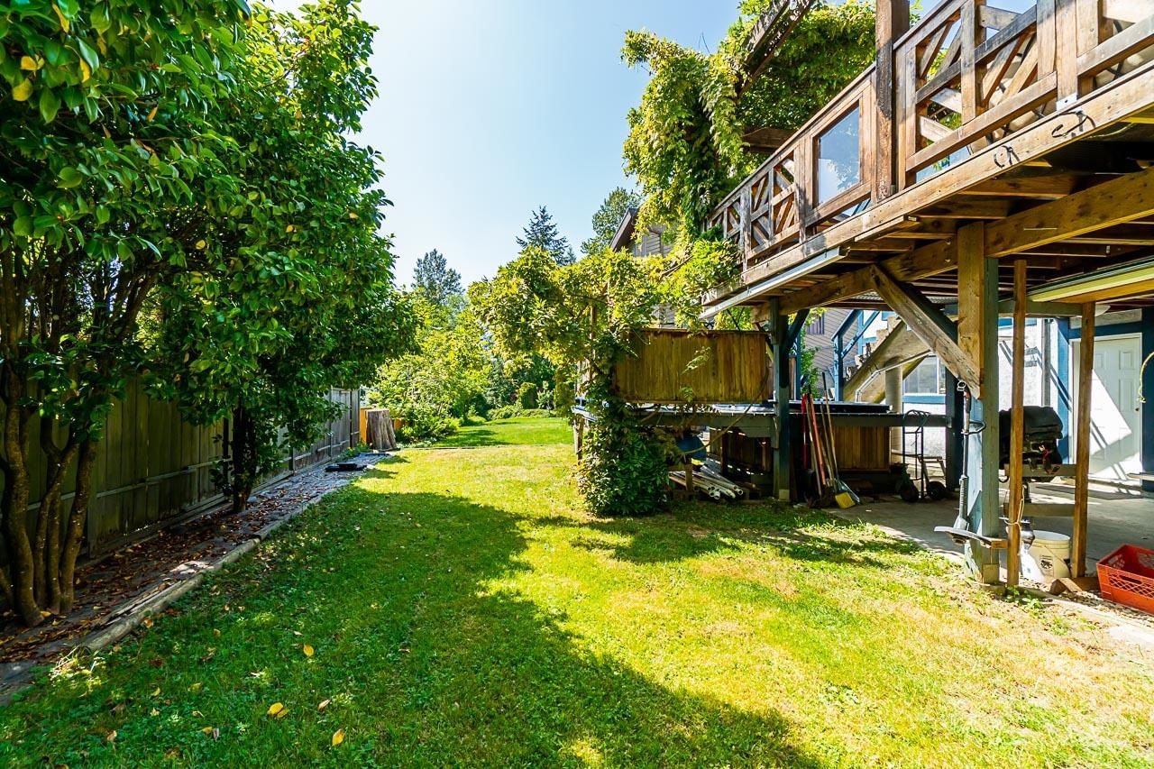 Listing Image 39