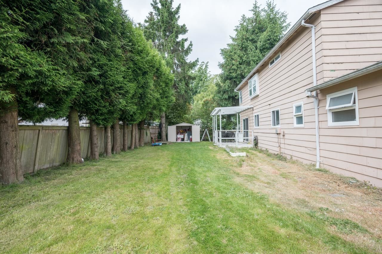 Listing Image 25
