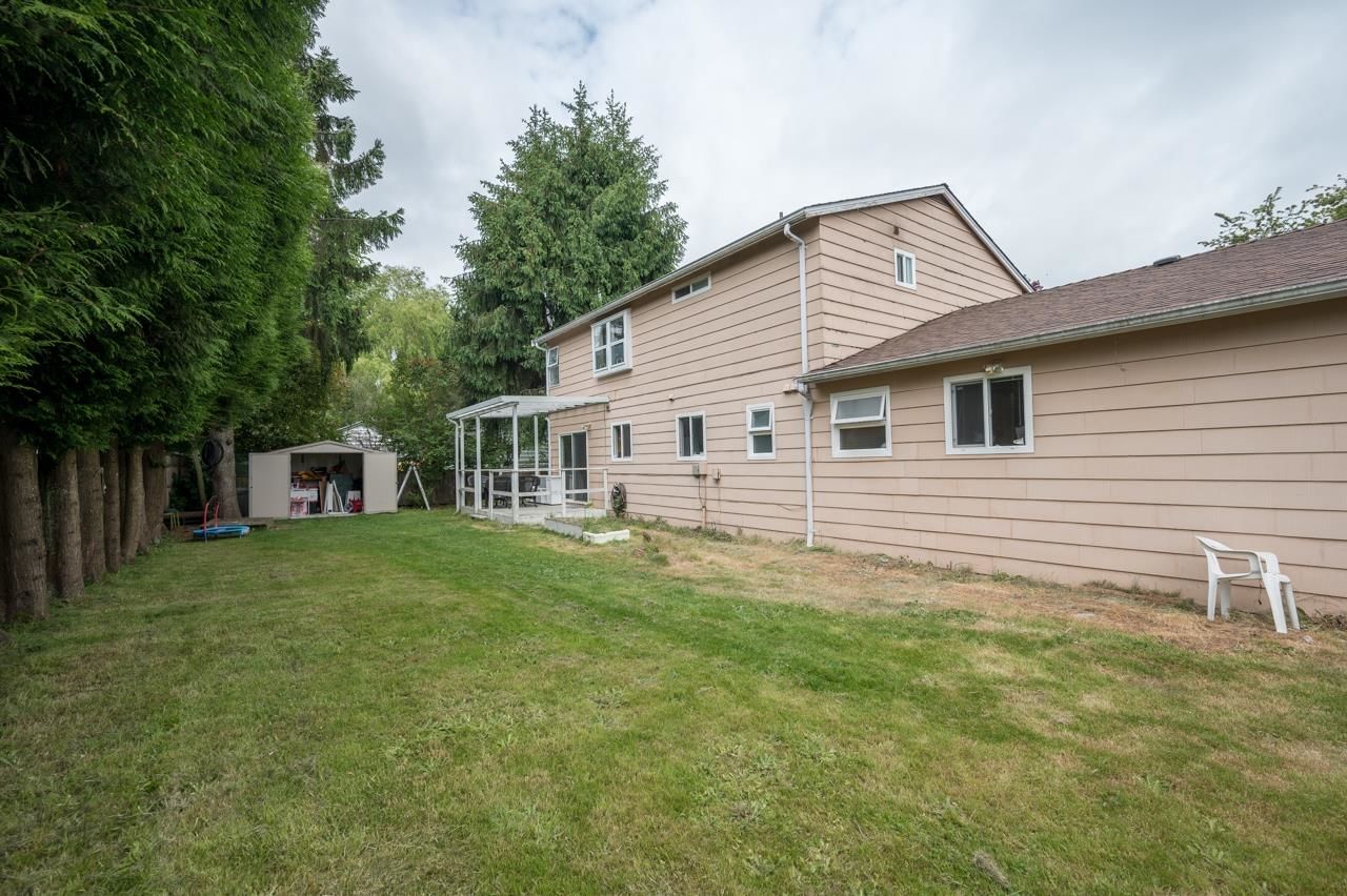 Listing Image 26
