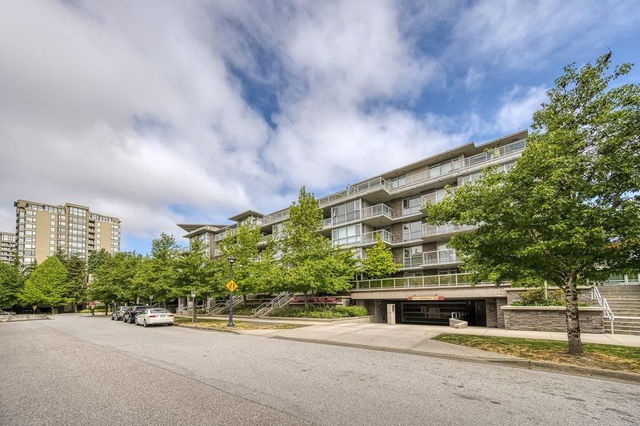 117 - 9371 Hemlock Drive