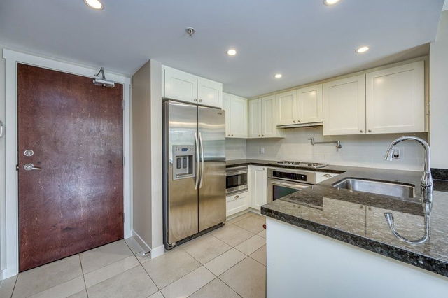 117 - 9371 Hemlock Drive
