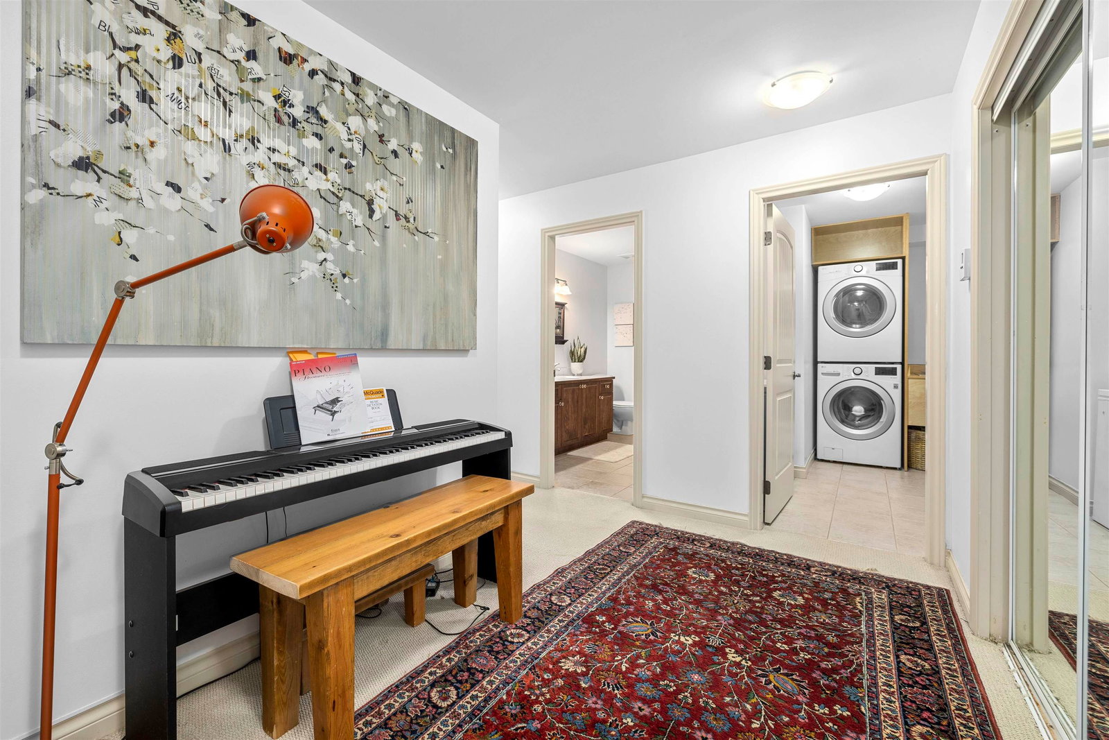 Listing Image 23