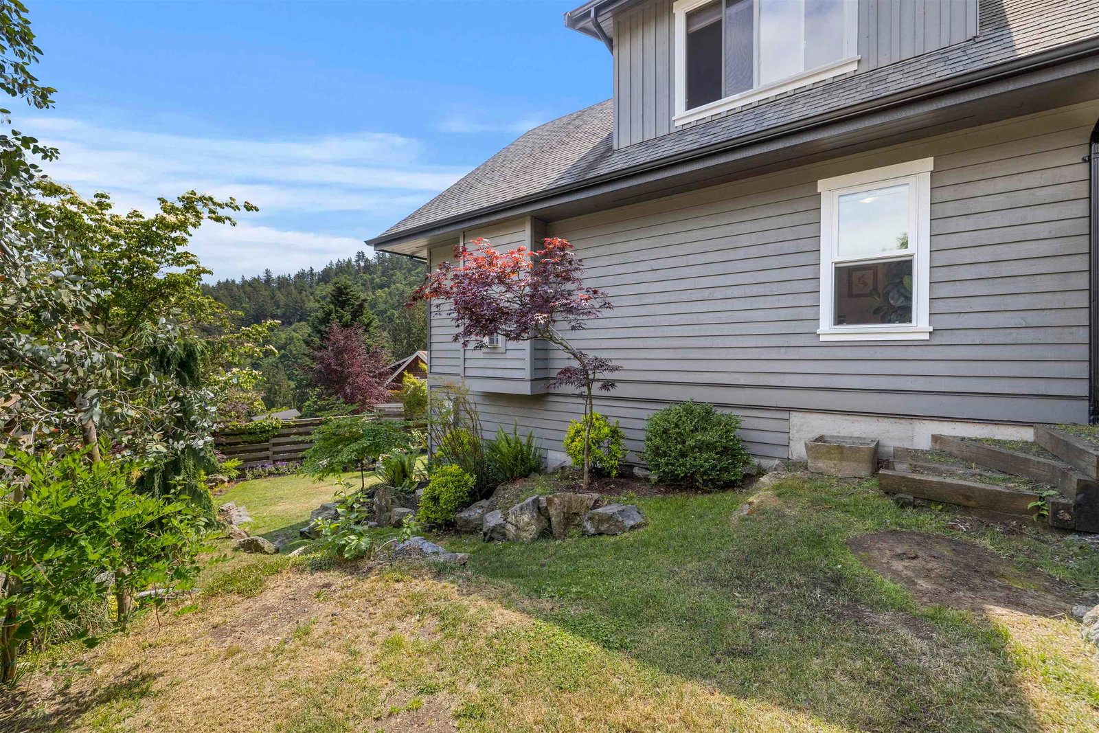 Listing Image 32