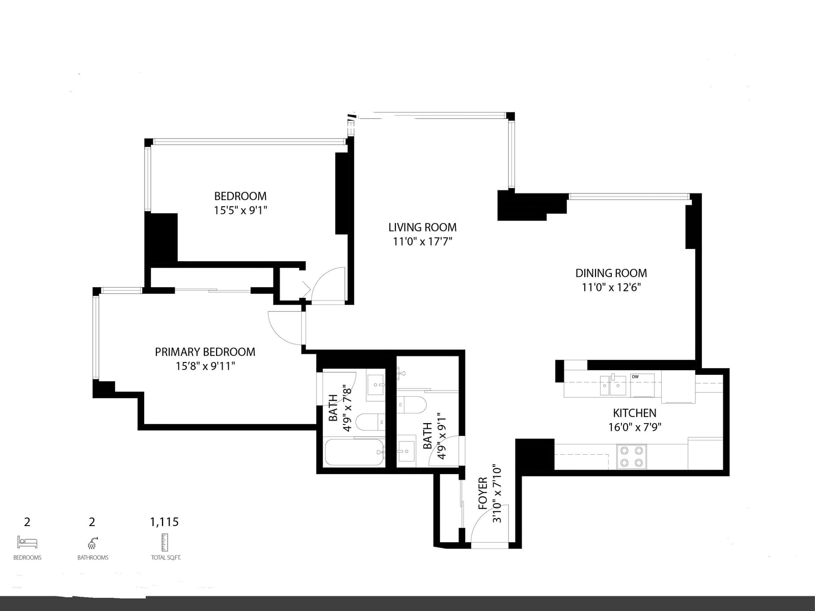 Listing Image 22