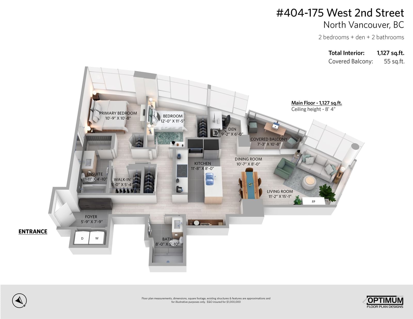 Listing Image 25
