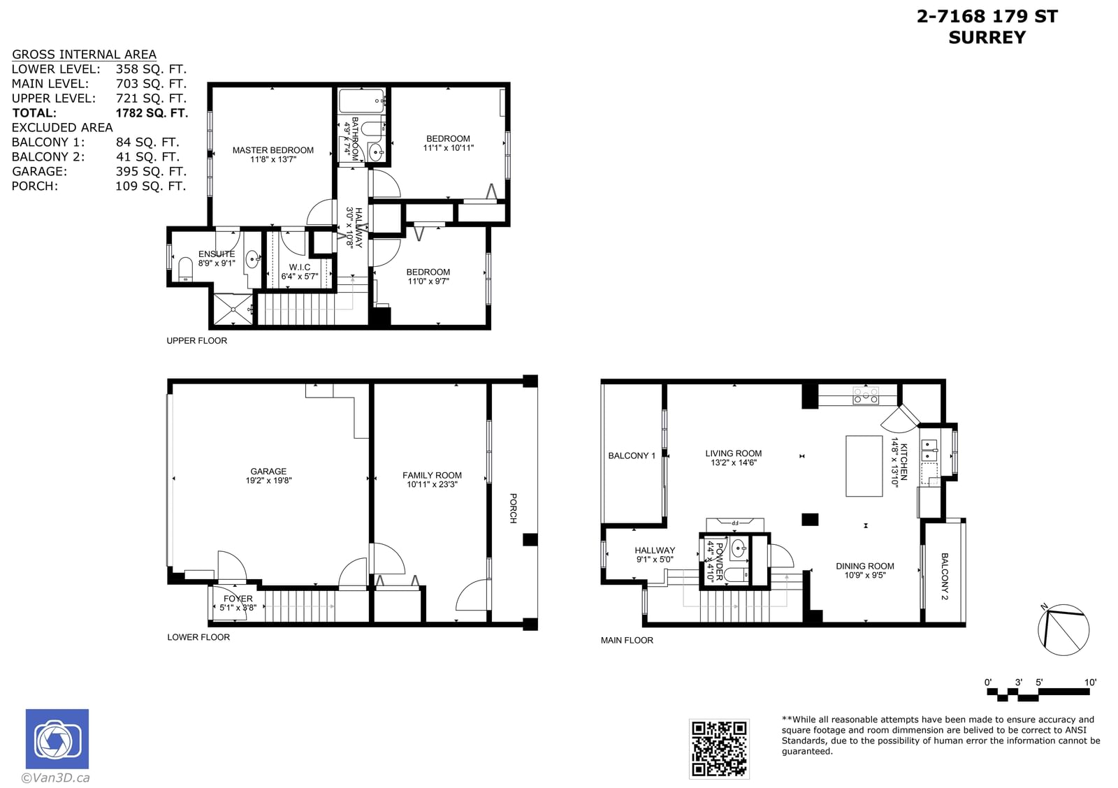 Listing Image 40