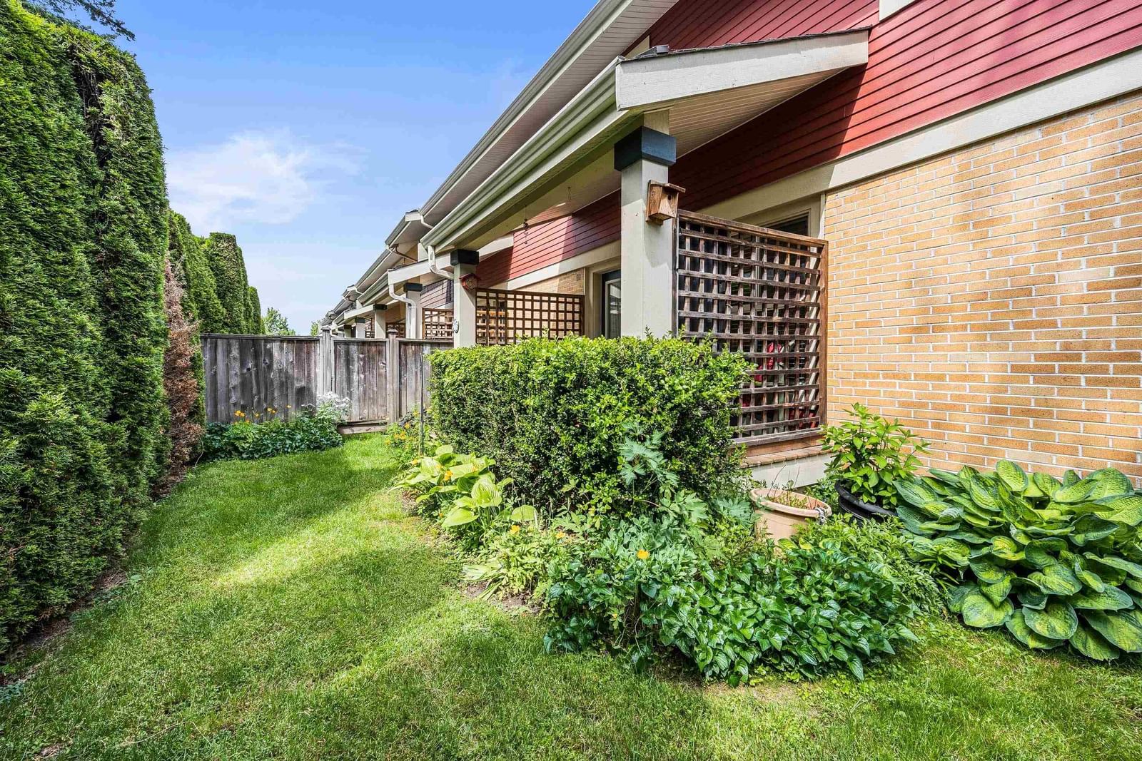 Listing Image 28