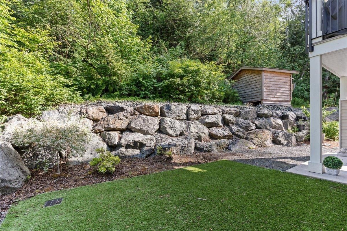 Listing Image 36
