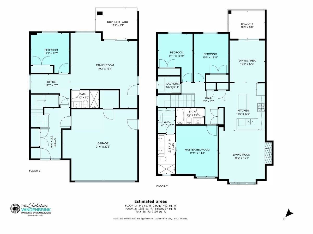 Listing Image 4