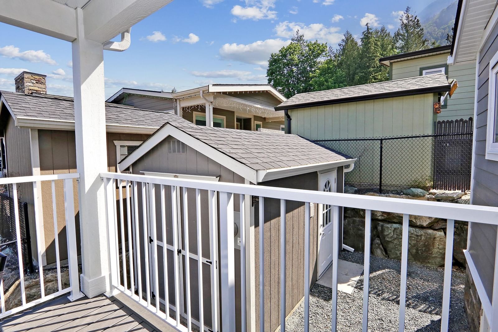 Listing Image 18