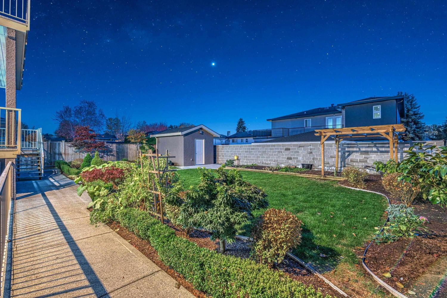 Listing Image 19