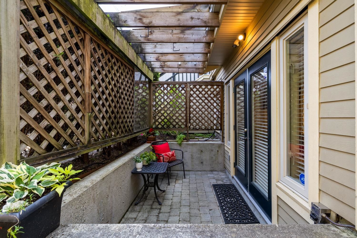 Listing Image 18