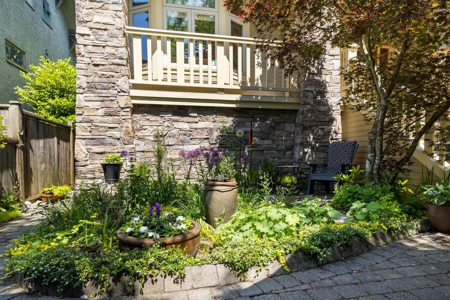 Listing Image 22