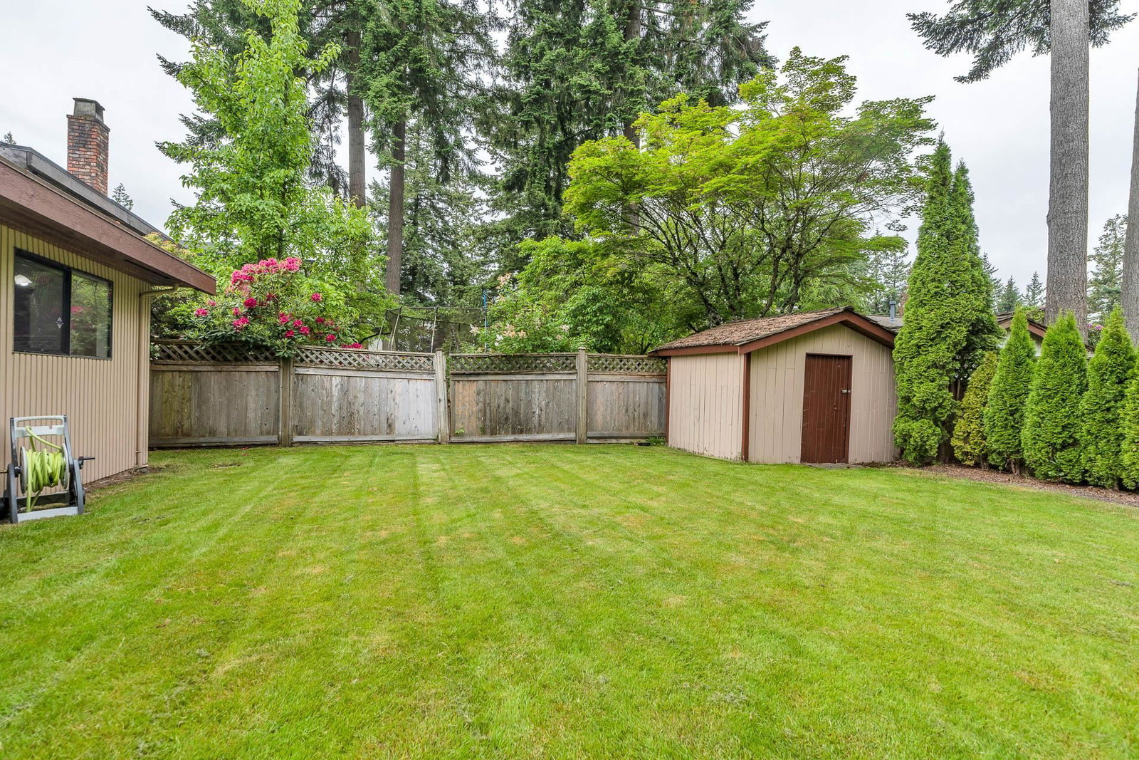 Listing Image 31